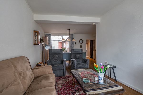 AAP 2026 ODNB 0213 013.jpeg